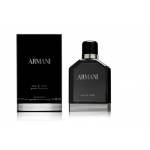 Giorgio Armani Eau di Nuit Pour Homme Edt Men 100 ml